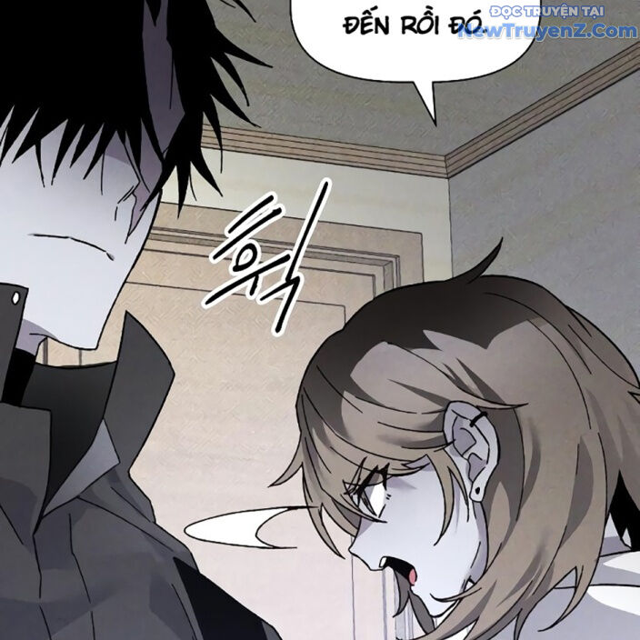 Cỗ Máy Dự Báo Sát Nhân Chapter 14 - Trang 2