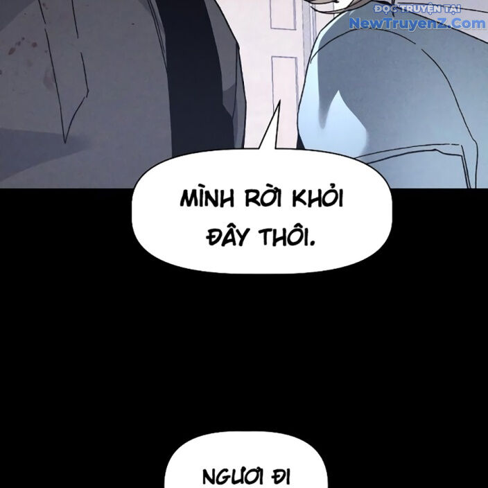 Cỗ Máy Dự Báo Sát Nhân Chapter 14 - Trang 2