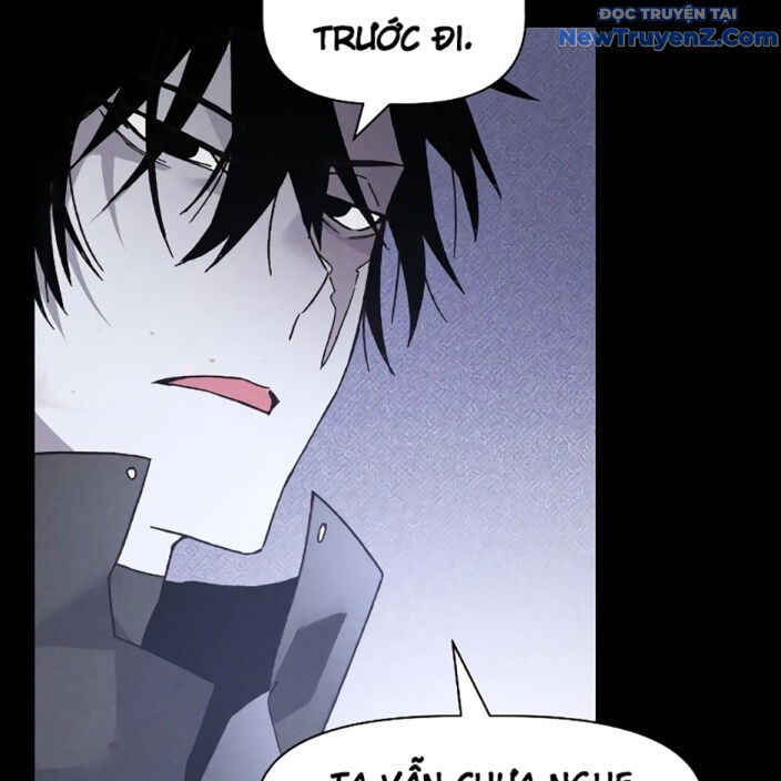 Cỗ Máy Dự Báo Sát Nhân Chapter 14 - Trang 2