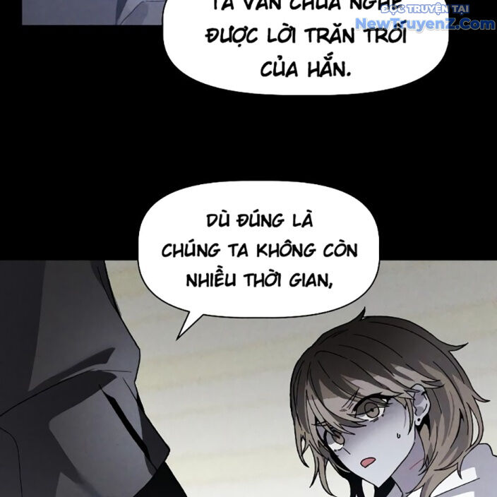Cỗ Máy Dự Báo Sát Nhân Chapter 14 - Trang 2