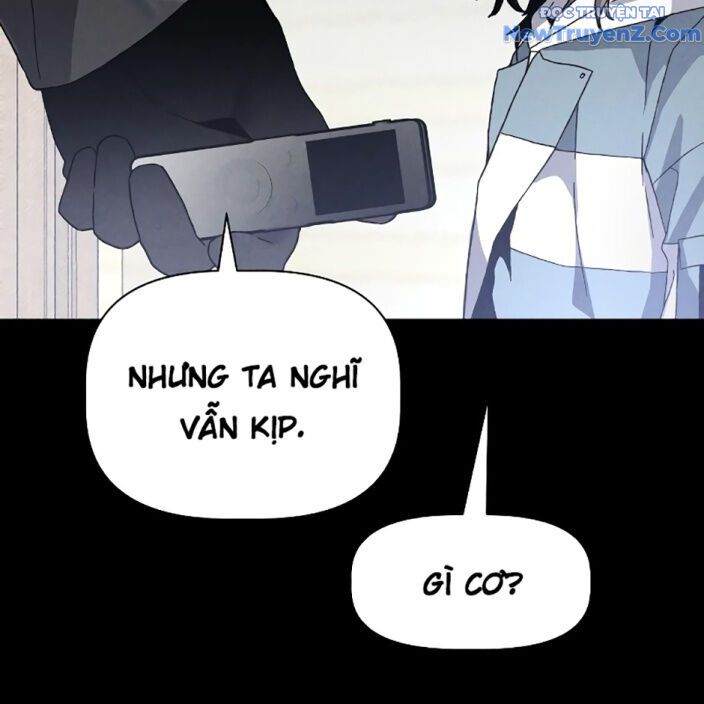 Cỗ Máy Dự Báo Sát Nhân Chapter 14 - Trang 2