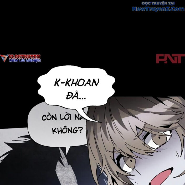 Cỗ Máy Dự Báo Sát Nhân Chapter 14 - Trang 2