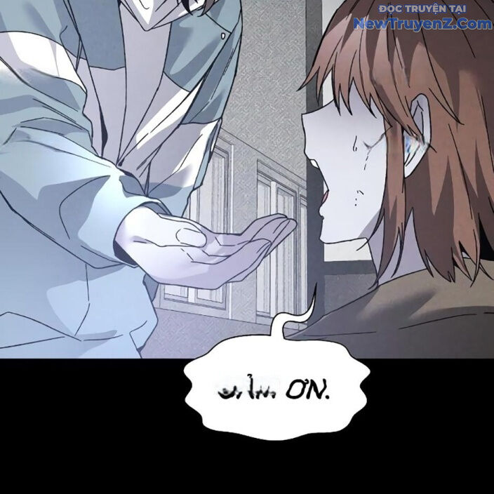 Cỗ Máy Dự Báo Sát Nhân Chapter 14 - Trang 2