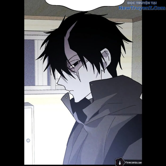 Cỗ Máy Dự Báo Sát Nhân Chapter 14 - Trang 2