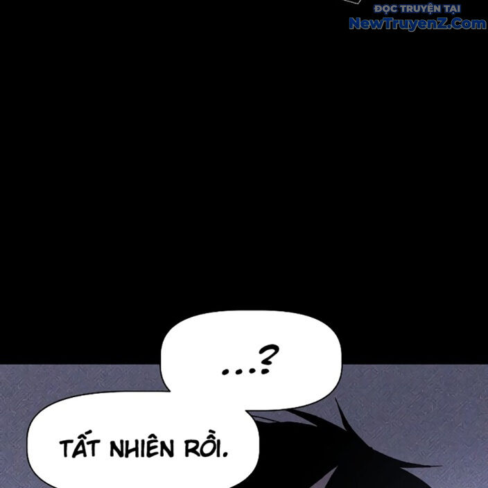 Cỗ Máy Dự Báo Sát Nhân Chapter 14 - Trang 2