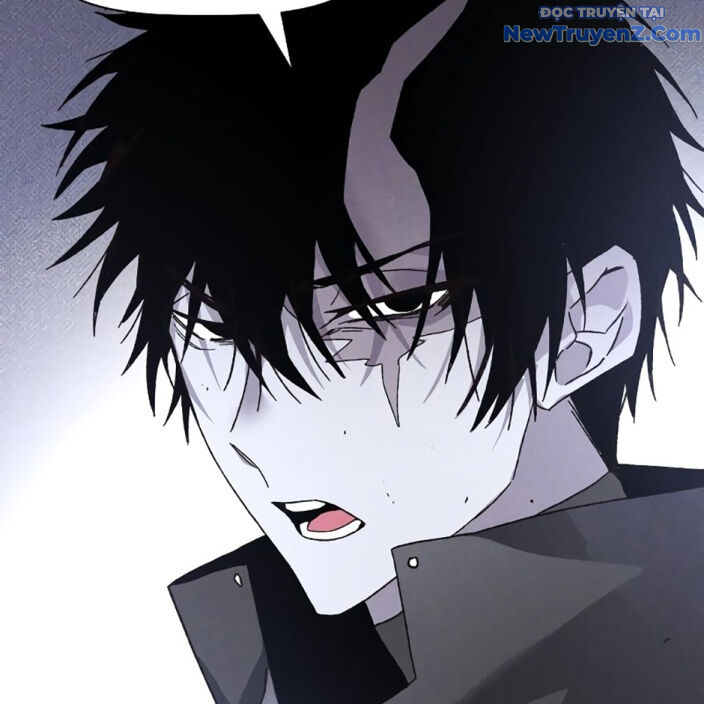 Cỗ Máy Dự Báo Sát Nhân Chapter 14 - Trang 2