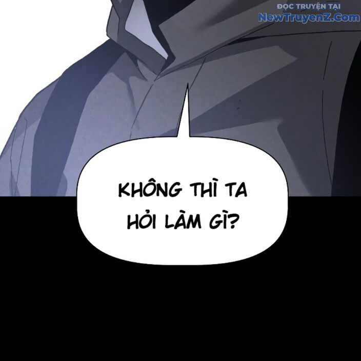Cỗ Máy Dự Báo Sát Nhân Chapter 14 - Trang 2