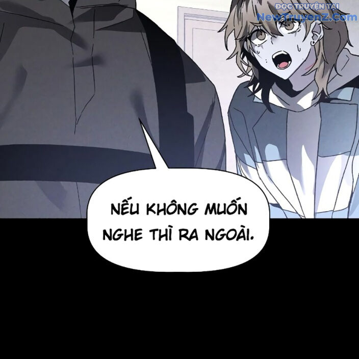 Cỗ Máy Dự Báo Sát Nhân Chapter 14 - Trang 2