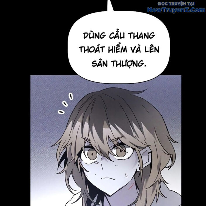 Cỗ Máy Dự Báo Sát Nhân Chapter 14 - Trang 2