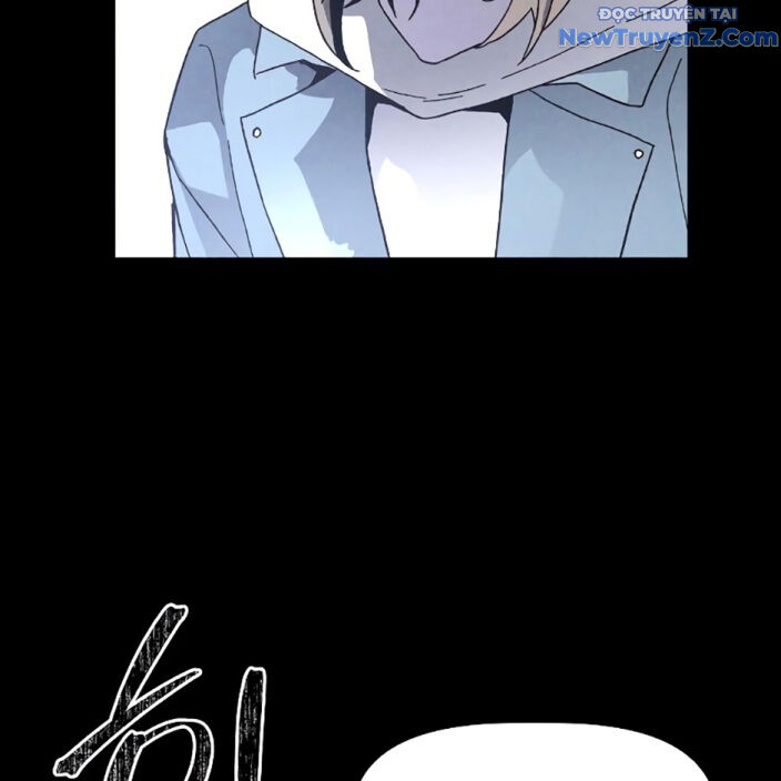 Cỗ Máy Dự Báo Sát Nhân Chapter 14 - Trang 2