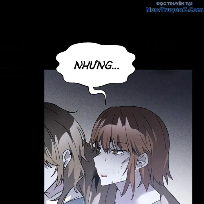 Cỗ Máy Dự Báo Sát Nhân Chapter 14 - Trang 2