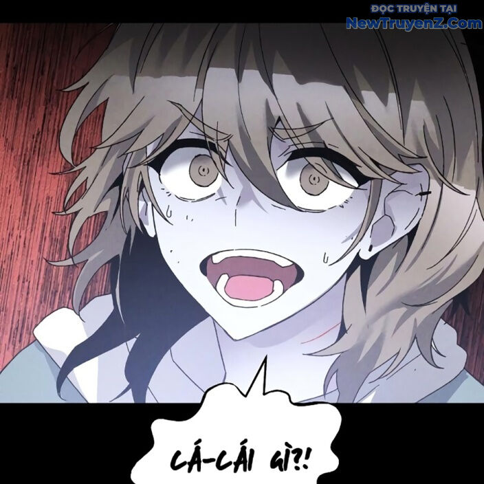 Cỗ Máy Dự Báo Sát Nhân Chapter 14 - Trang 2