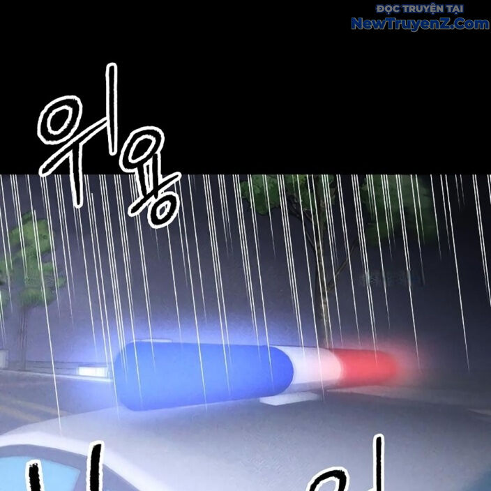 Cỗ Máy Dự Báo Sát Nhân Chapter 14 - Trang 2