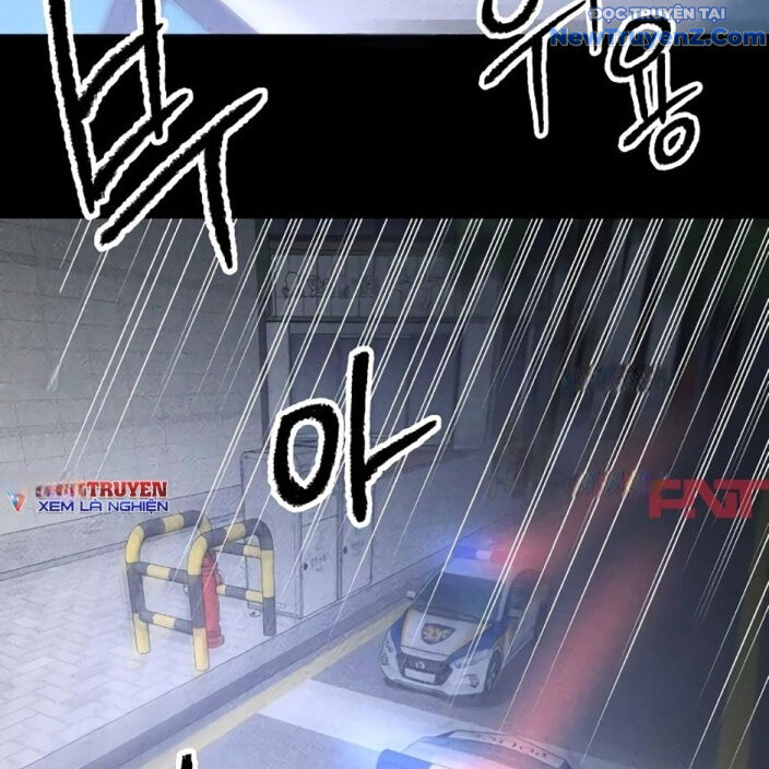 Cỗ Máy Dự Báo Sát Nhân Chapter 14 - Trang 2