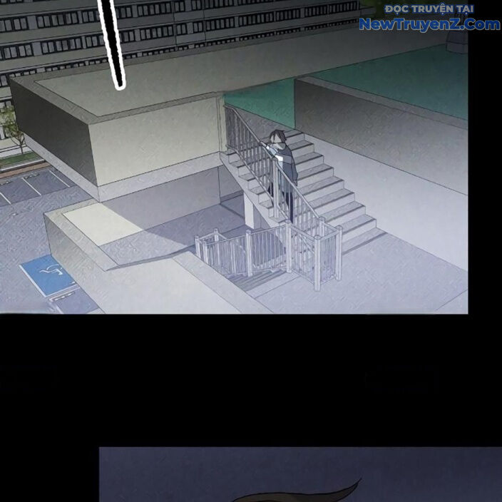 Cỗ Máy Dự Báo Sát Nhân Chapter 14 - Trang 2