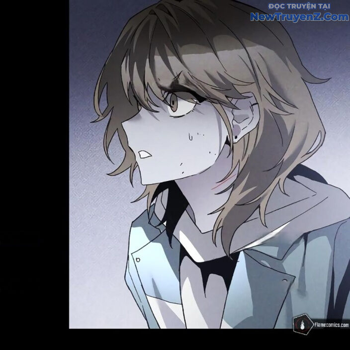 Cỗ Máy Dự Báo Sát Nhân Chapter 14 - Trang 2