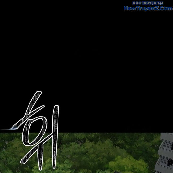 Cỗ Máy Dự Báo Sát Nhân Chapter 14 - Trang 2