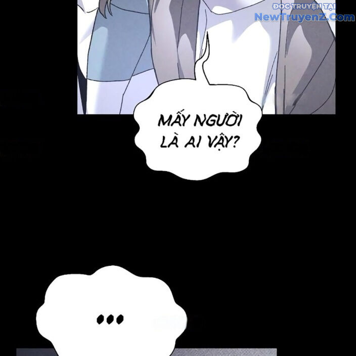 Cỗ Máy Dự Báo Sát Nhân Chapter 14 - Trang 2