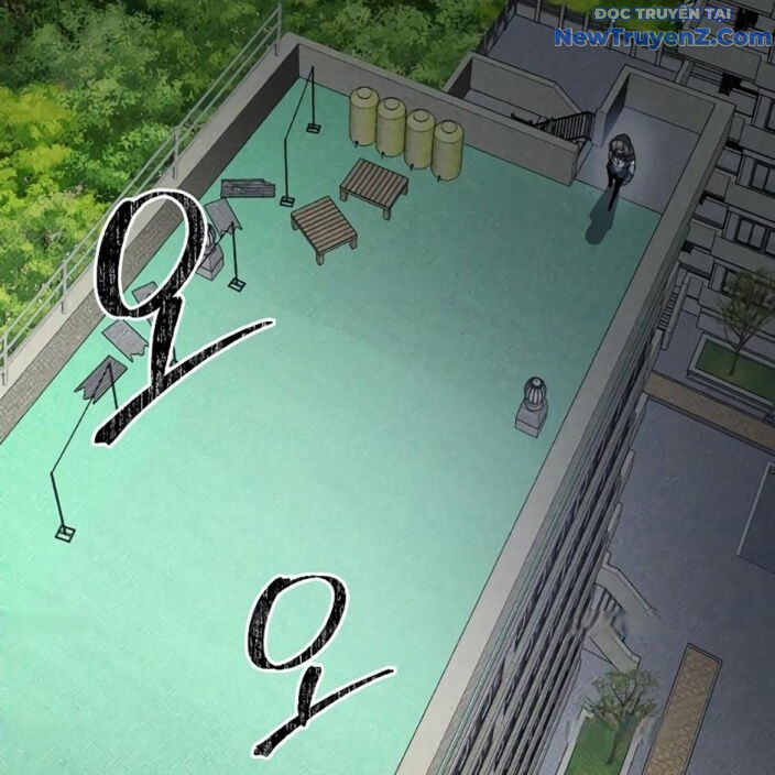 Cỗ Máy Dự Báo Sát Nhân Chapter 14 - Trang 2