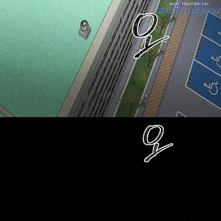 Cỗ Máy Dự Báo Sát Nhân Chapter 14 - Trang 2