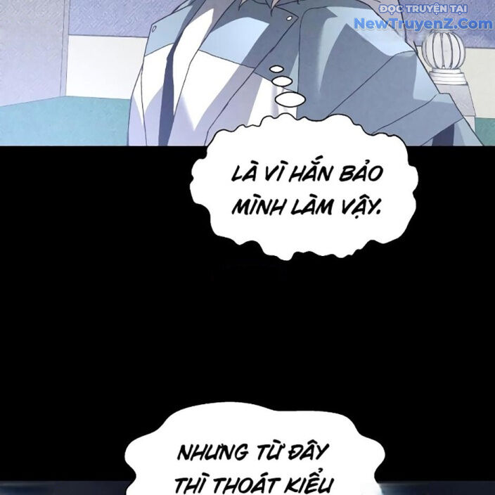 Cỗ Máy Dự Báo Sát Nhân Chapter 14 - Trang 2