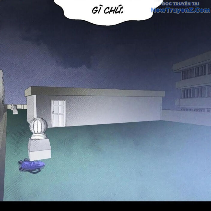 Cỗ Máy Dự Báo Sát Nhân Chapter 14 - Trang 2