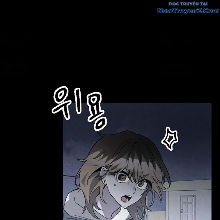 Cỗ Máy Dự Báo Sát Nhân Chapter 14 - Trang 2