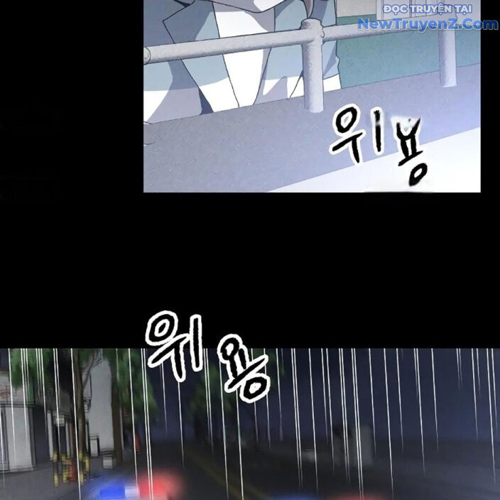 Cỗ Máy Dự Báo Sát Nhân Chapter 14 - Trang 2