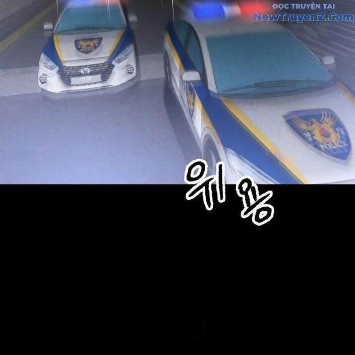 Cỗ Máy Dự Báo Sát Nhân Chapter 14 - Trang 2