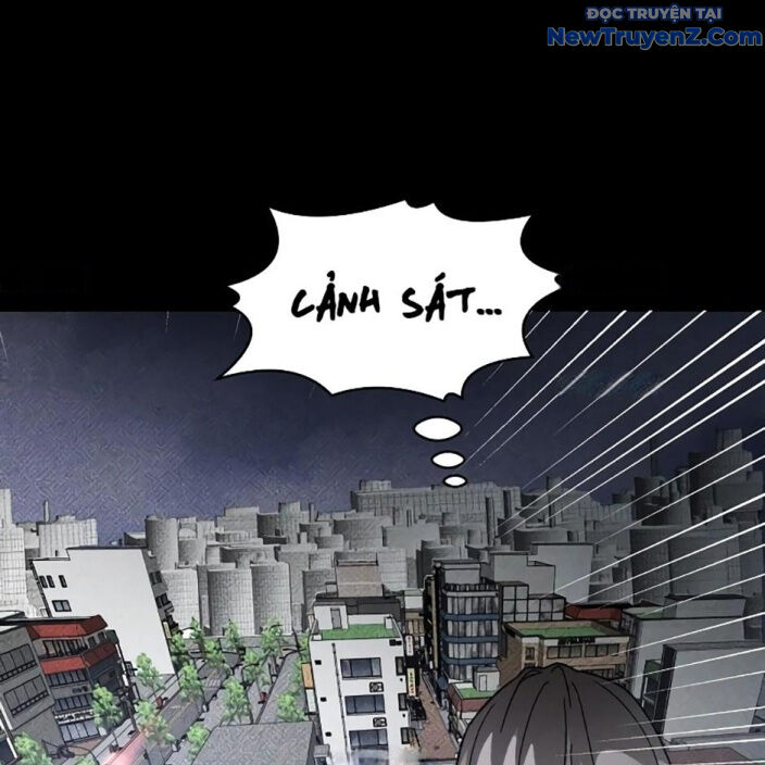 Cỗ Máy Dự Báo Sát Nhân Chapter 14 - Trang 2