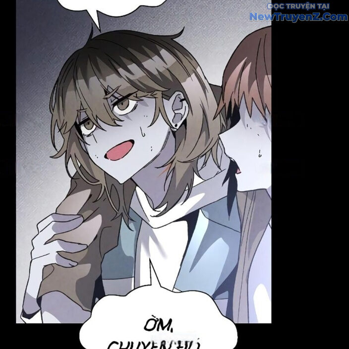 Cỗ Máy Dự Báo Sát Nhân Chapter 14 - Trang 2