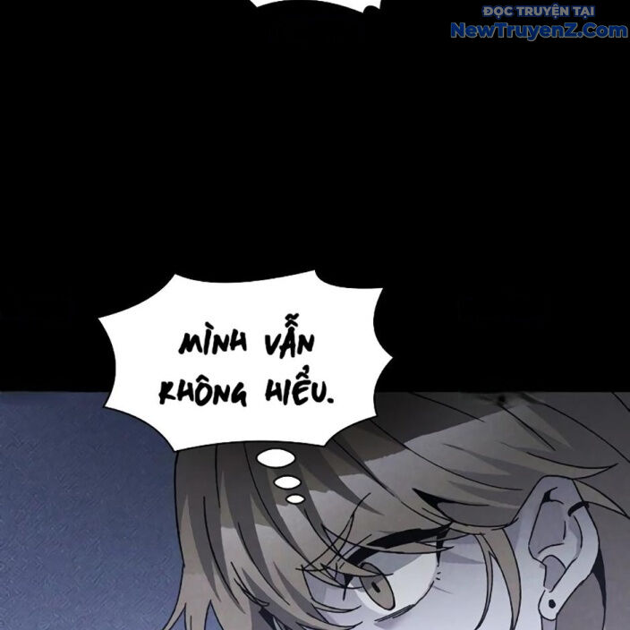 Cỗ Máy Dự Báo Sát Nhân Chapter 14 - Trang 2