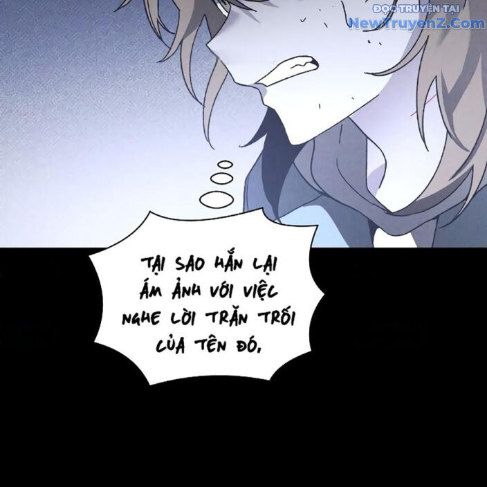 Cỗ Máy Dự Báo Sát Nhân Chapter 14 - Trang 2