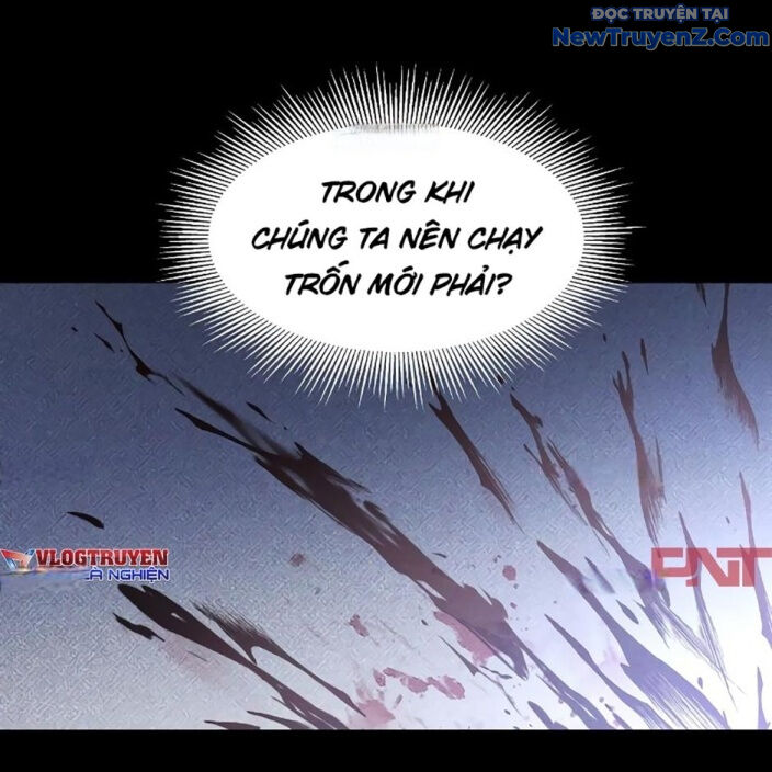Cỗ Máy Dự Báo Sát Nhân Chapter 14 - Trang 2