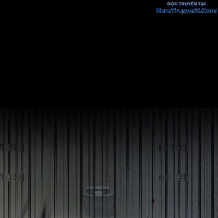 Cỗ Máy Dự Báo Sát Nhân Chapter 14 - Trang 2