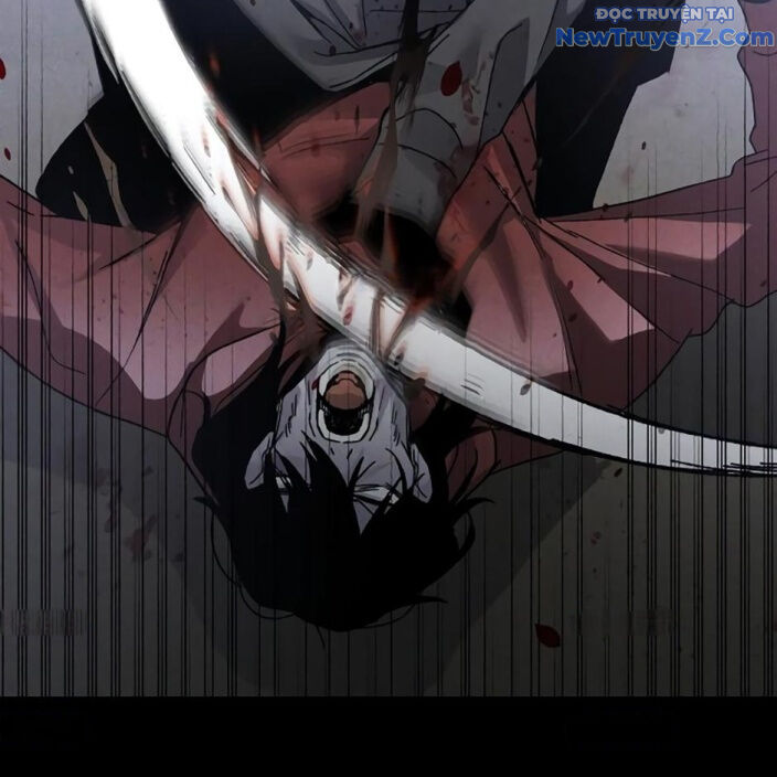 Cỗ Máy Dự Báo Sát Nhân Chapter 14 - Trang 2