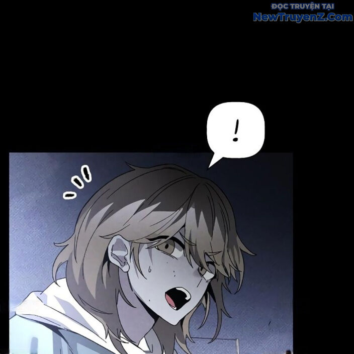 Cỗ Máy Dự Báo Sát Nhân Chapter 14 - Trang 2