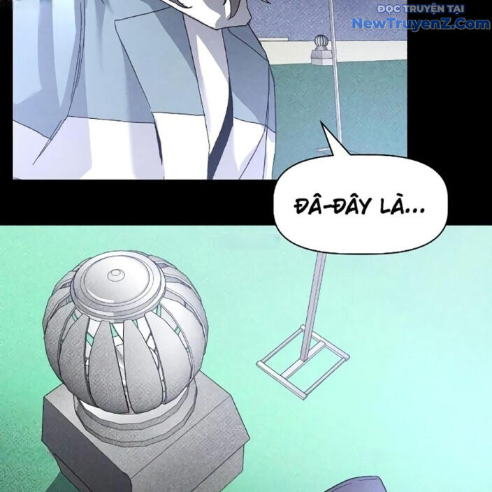 Cỗ Máy Dự Báo Sát Nhân Chapter 14 - Trang 2