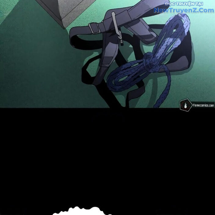 Cỗ Máy Dự Báo Sát Nhân Chapter 14 - Trang 2