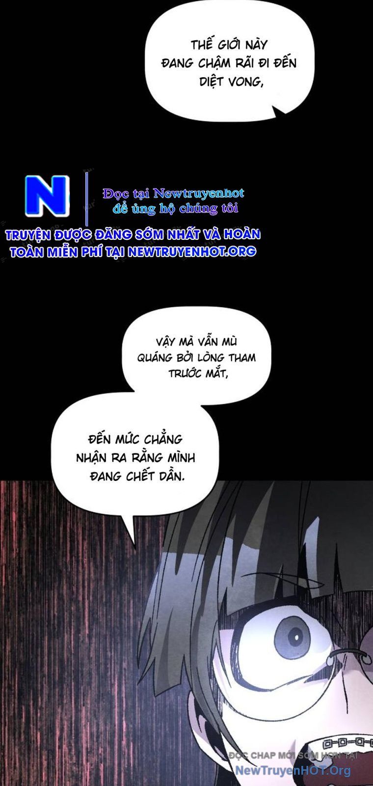 Cỗ Máy Dự Báo Sát Nhân Chapter 25 - Trang 2