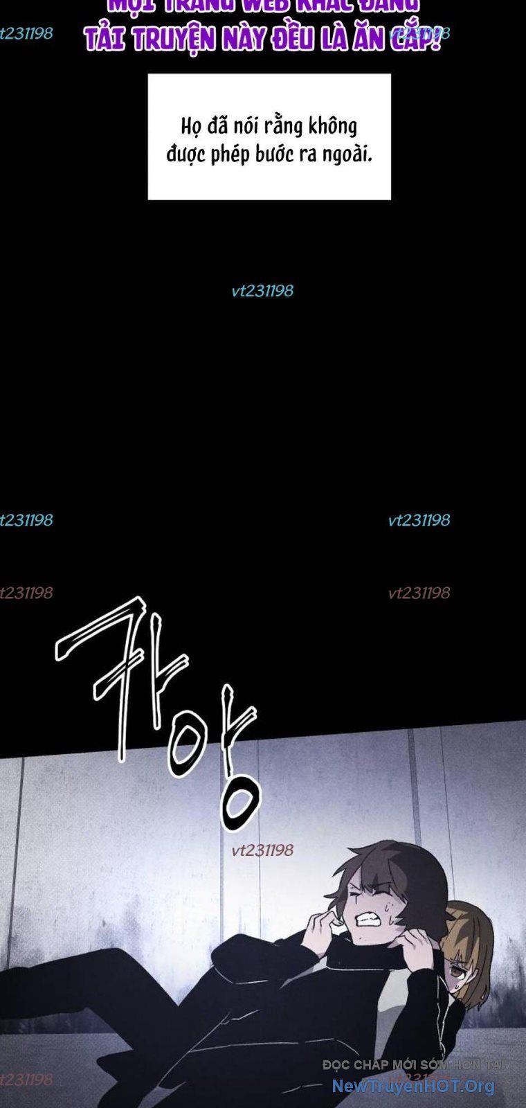 Cỗ Máy Dự Báo Sát Nhân Chapter 25 - Trang 2