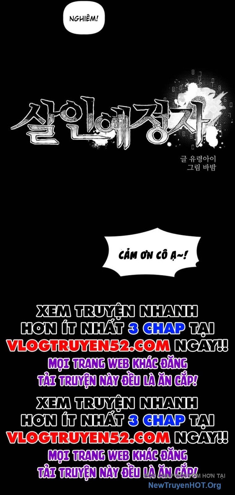 Cỗ Máy Dự Báo Sát Nhân Chapter 25 - Trang 2