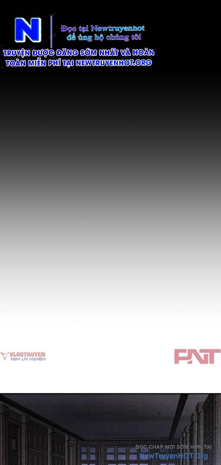 Cỗ Máy Dự Báo Sát Nhân Chapter 25 - Trang 2