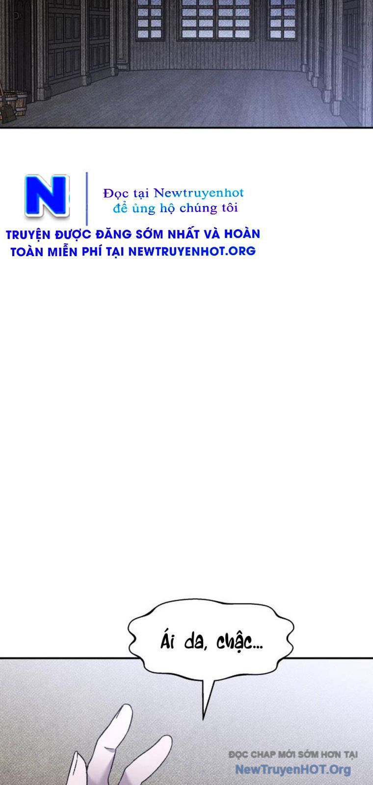 Cỗ Máy Dự Báo Sát Nhân Chapter 25 - Trang 2