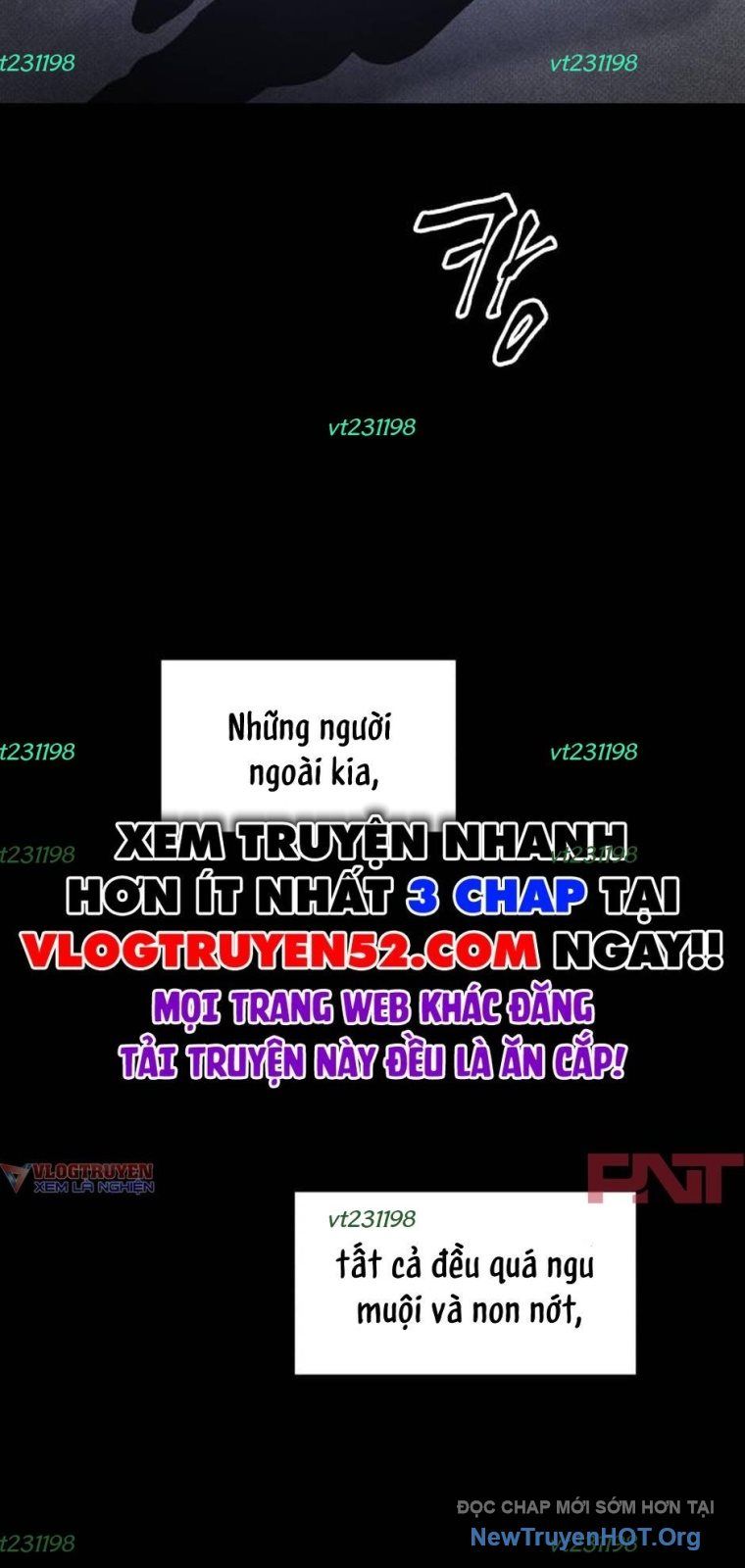 Cỗ Máy Dự Báo Sát Nhân Chapter 25 - Trang 2