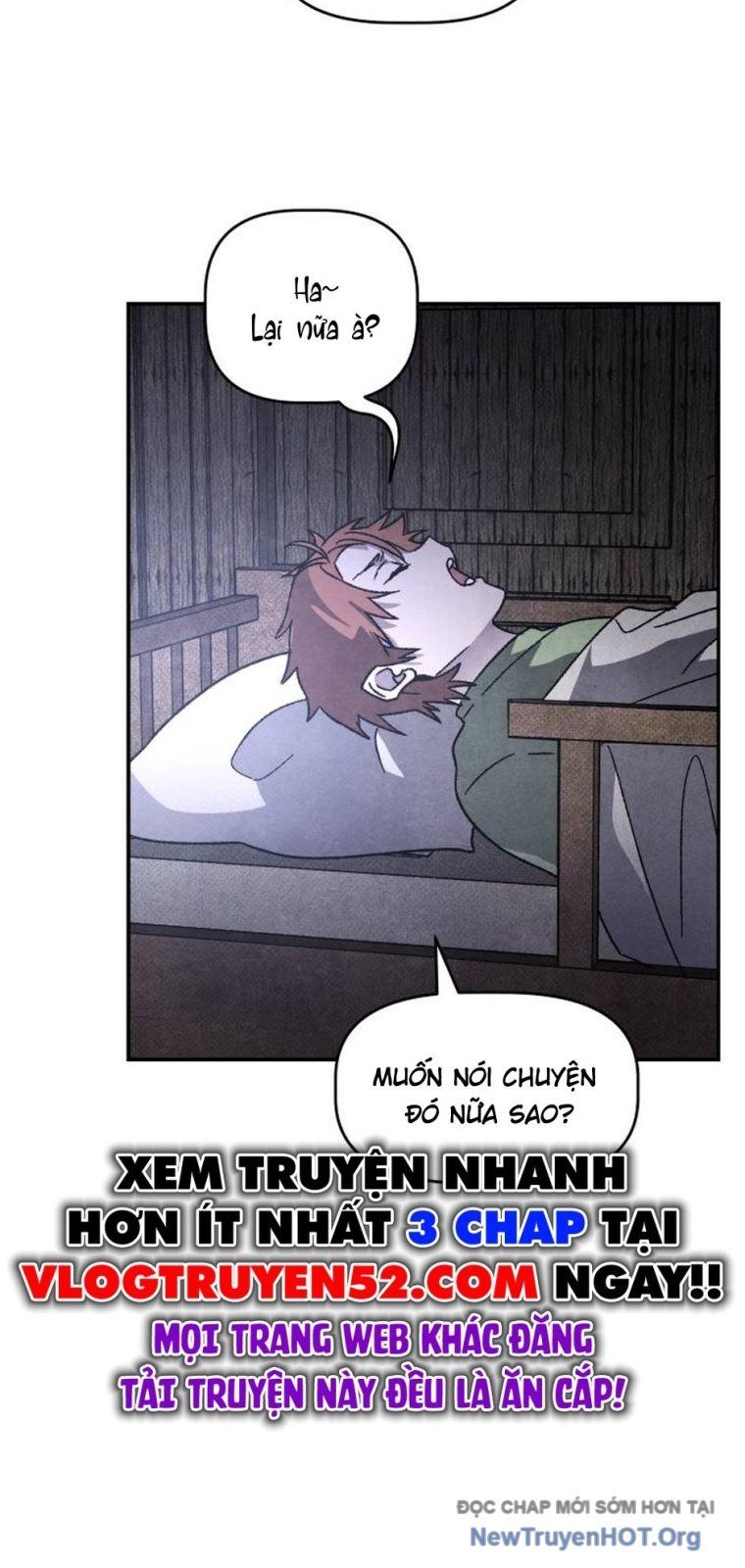 Cỗ Máy Dự Báo Sát Nhân Chapter 25 - Trang 2