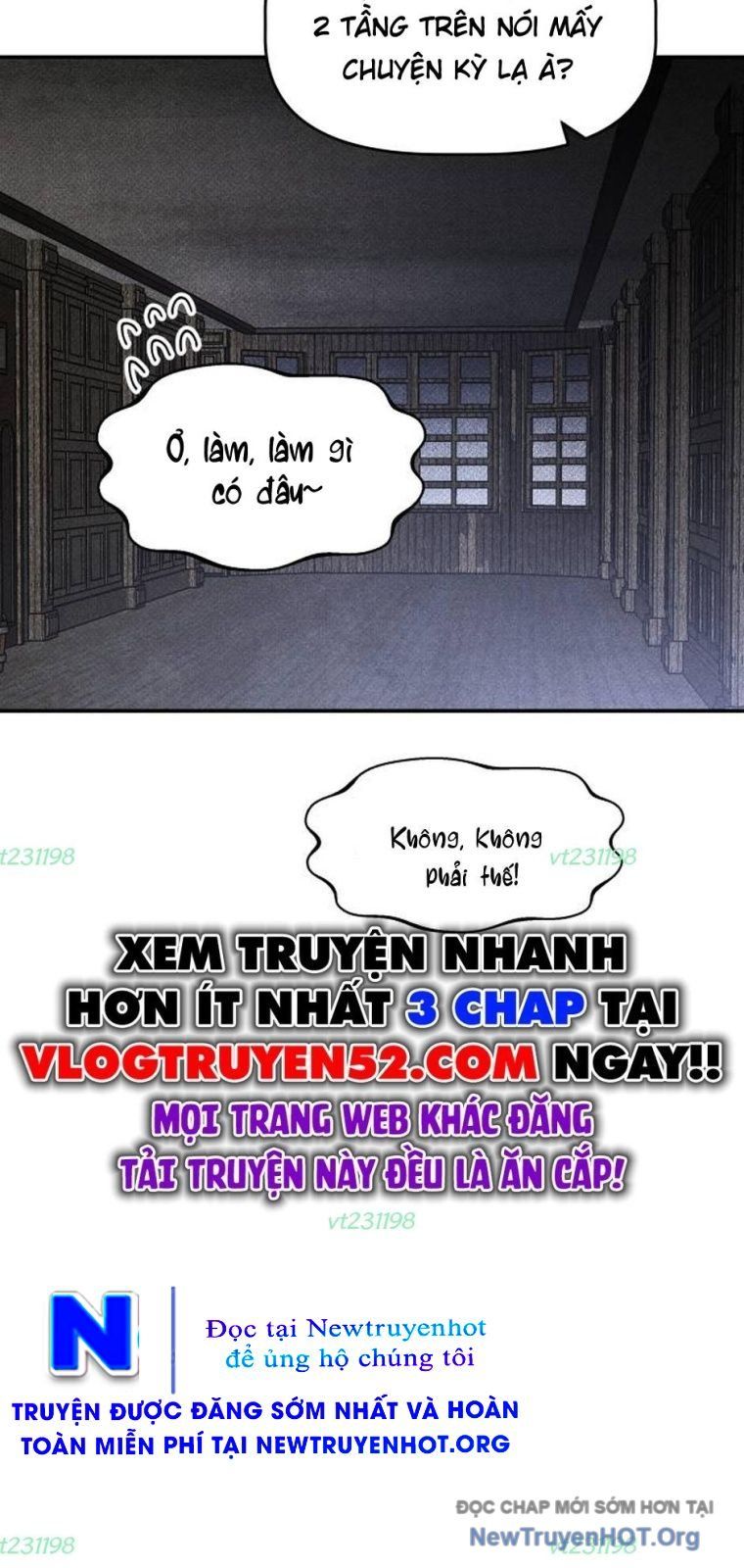 Cỗ Máy Dự Báo Sát Nhân Chapter 25 - Trang 2