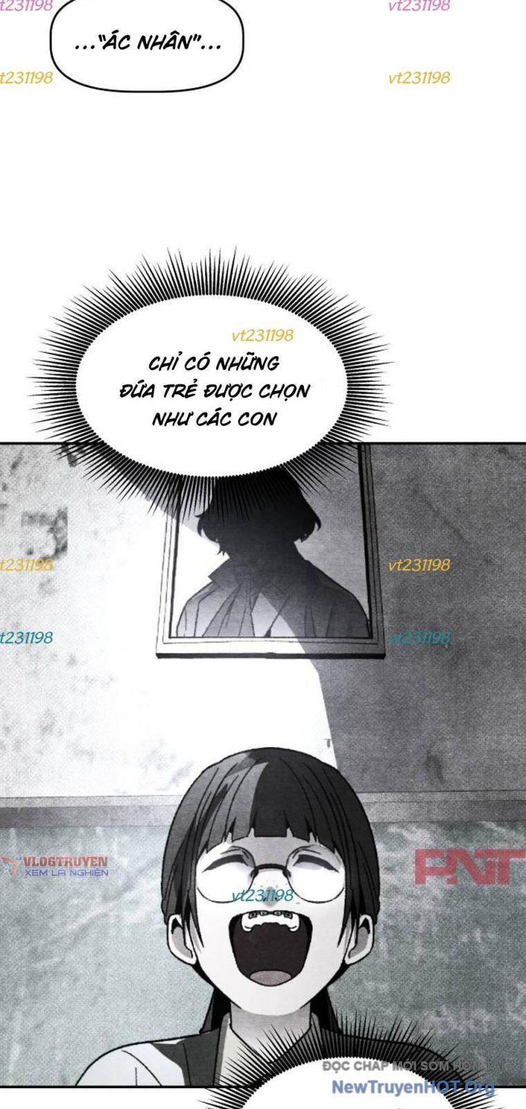 Cỗ Máy Dự Báo Sát Nhân Chapter 25 - Trang 2