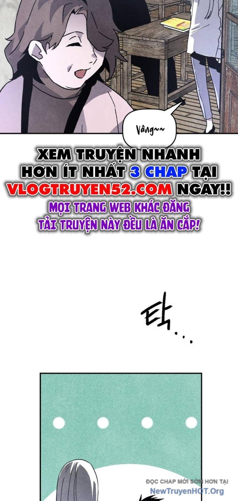 Cỗ Máy Dự Báo Sát Nhân Chapter 25 - Trang 2