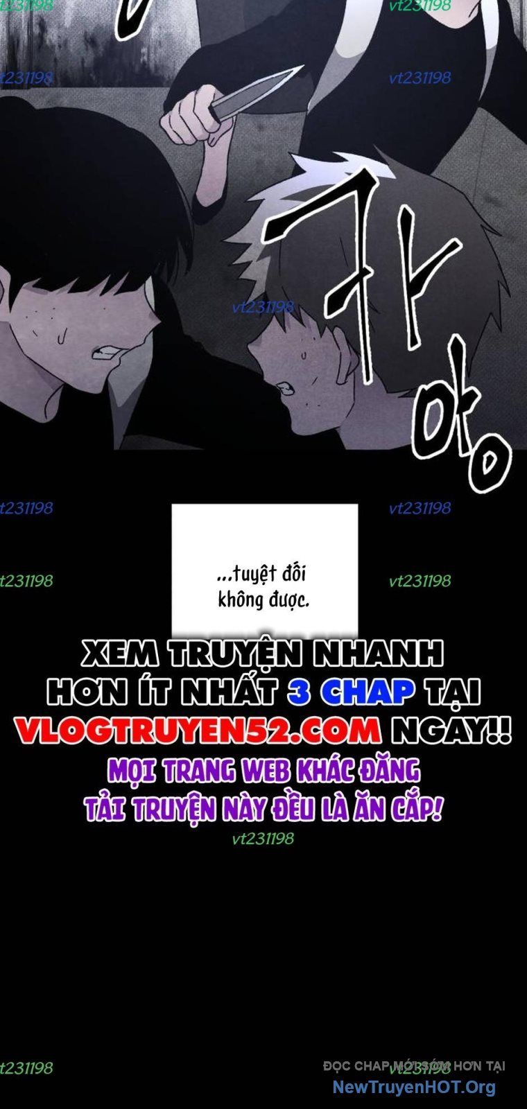 Cỗ Máy Dự Báo Sát Nhân Chapter 25 - Trang 2